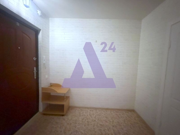 
  Продается 2-комн. квартира, 43.1 м², Шумакова ул, д. 61
. Фото 5.