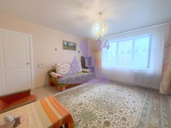 
  Продается 2-комн. квартира, 43.1 м², Шумакова ул, д. 61
. Фото 10.