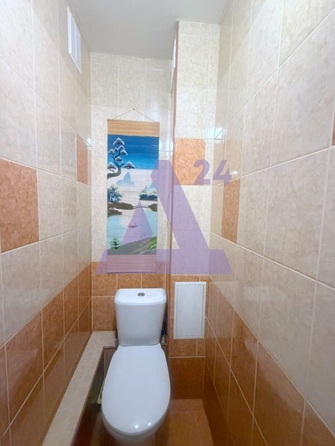 
  Продается 2-комн. квартира, 43.1 м², Шумакова ул, д. 61
. Фото 18.