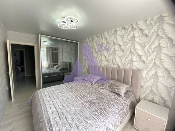 
  Продается 2-комн. квартира, 53 м², ЖК Радужный, Анатолия, 90, 3 очередь
. Фото 9.