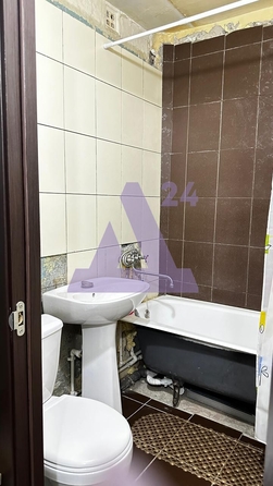 
  Продается 2-комн. квартира, 44.4 м², 40 лет ВЛКСМ ул, д. 2
. Фото 3.