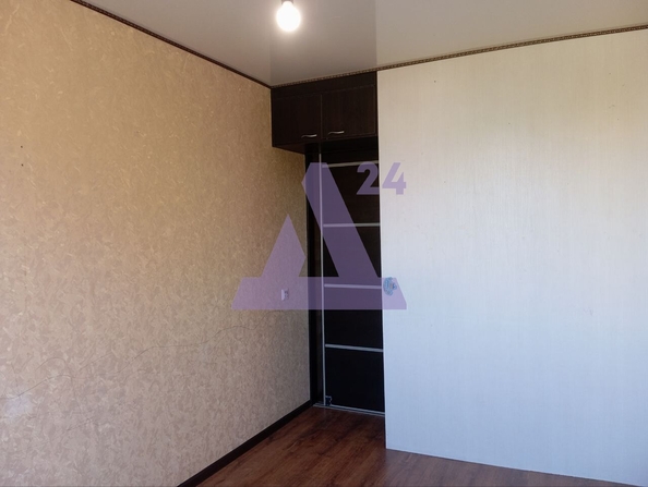 
  Продается 2-комн. квартира, 42.3 м², 40 лет Октября ул, д. 14/61А
. Фото 4.