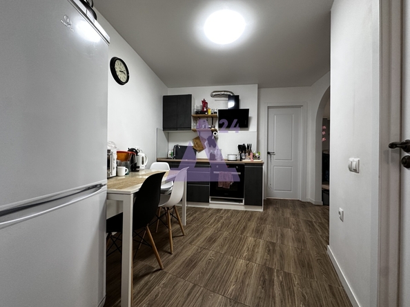 
  Продается 2-комн. квартира, 51.4 м², Антона Петрова ул, д. 254
. Фото 3.
