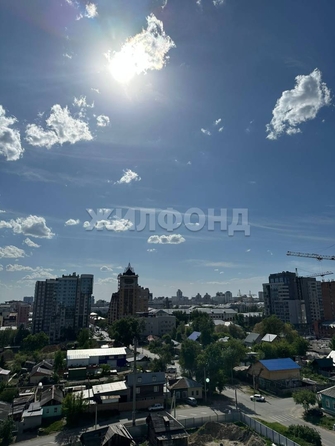 
  Продается студия, 23.1 м², Партизанская ул
. Фото 9.