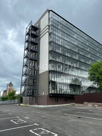 
  Продается студия, 23.1 м², Партизанская ул
. Фото 13.
