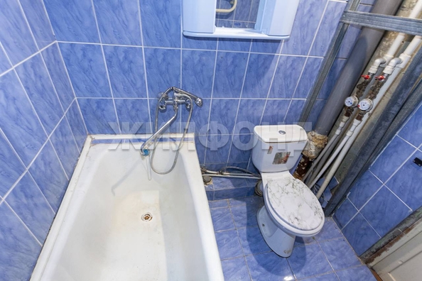 
  Продается 1-комн. квартира, 37 м², Малахова ул
. Фото 6.