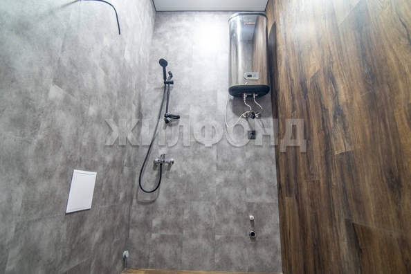 
  Продается студия, 18.3 м², Карла Маркса ул
. Фото 10.