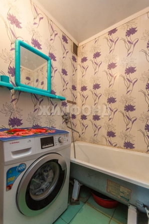 
  Продается 2-комн. квартира, 48.7 м², Малахова ул
. Фото 21.