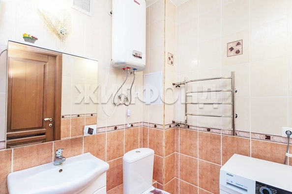 
  Продается 1-комн. квартира, 44.1 м², Северо-Западная ул
. Фото 10.