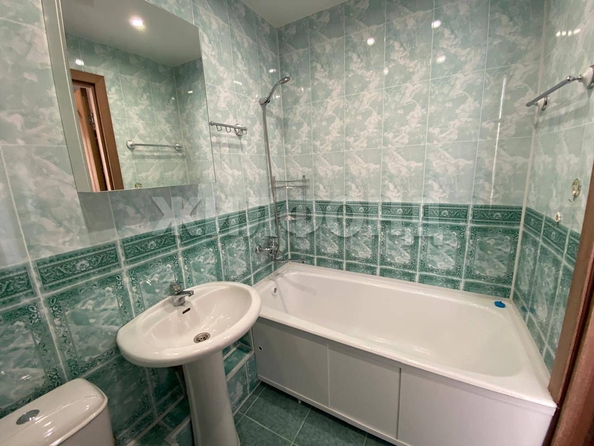 
  Продается 2-комн. квартира, 43 м², Попова ул
. Фото 12.