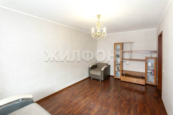 
  Продается 2-комн. квартира, 45.7 м², Взлетная ул
. Фото 12.