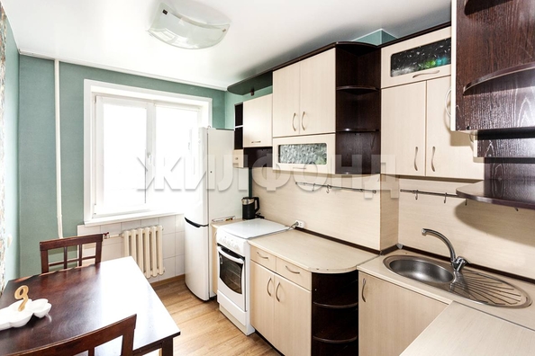 
  Продается 2-комн. квартира, 43.6 м², Шумакова ул
. Фото 2.