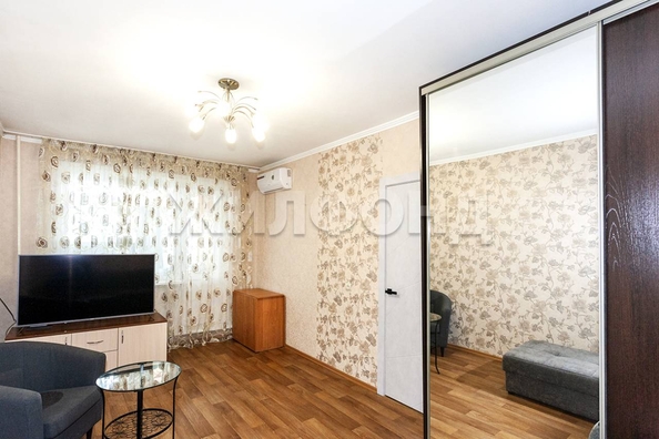 
  Продается 2-комн. квартира, 43.6 м², Шумакова ул
. Фото 5.