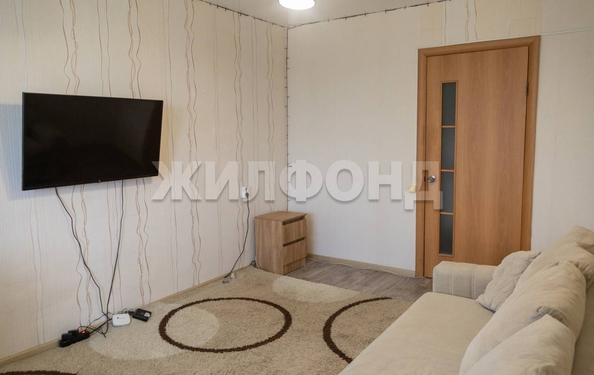
  Продается 3-комн. квартира, 56 м², Чеглецова ул
. Фото 3.