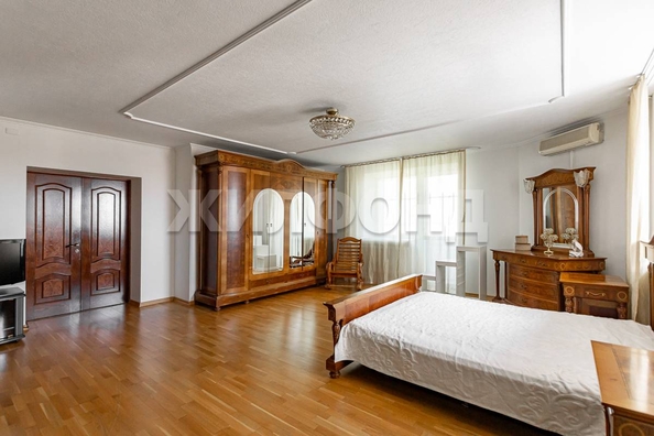 
  Продается 3-комн. квартира, 179.8 м², Партизанская ул
. Фото 24.