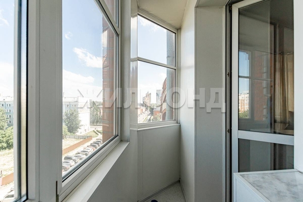 
  Продается 3-комн. квартира, 179.8 м², Партизанская ул
. Фото 30.