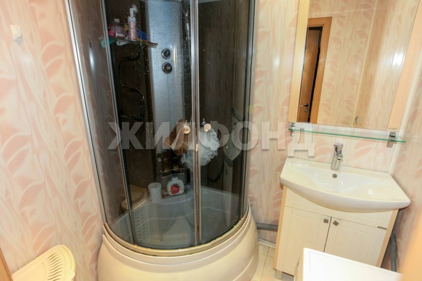 
  Продается 3-комн. квартира, 66 м², Юрина ул
. Фото 10.