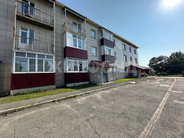 
  Продается 3-комн. квартира 84.5 м². Фото 2.