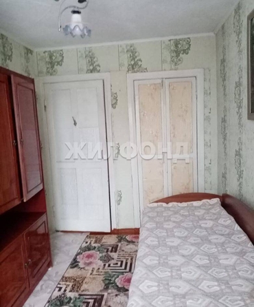 
  Продается 3-комн. квартира, 52.1 м², Ощепкова ул
. Фото 14.