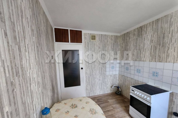 
  Продается 3-комн. квартира, 65.1 м², Гущина ул
. Фото 5.