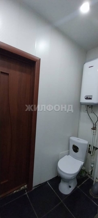 
  Продается 3-комн. квартира, 63.3 м², Сизова ул
. Фото 8.