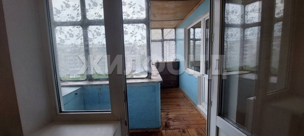 
  Продается 3-комн. квартира, 71 м², Попова ул
. Фото 15.