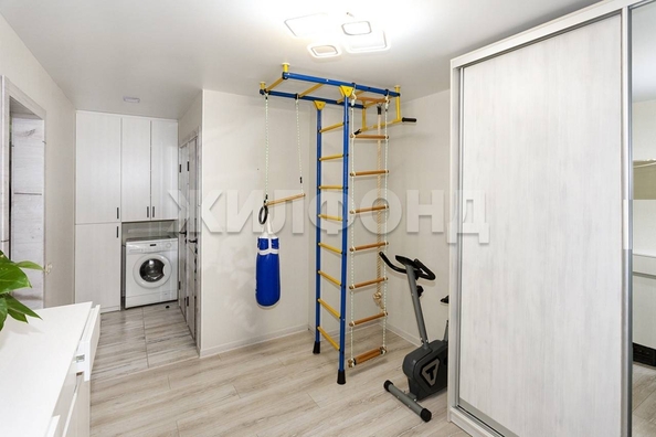 
  Продается 3-комн. квартира, 73.9 м², Малахова ул
. Фото 2.