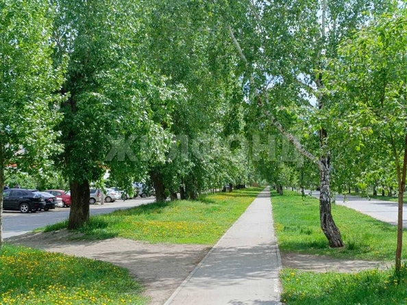 
  Продается 3-комн. квартира, 73.9 м², Малахова ул
. Фото 26.