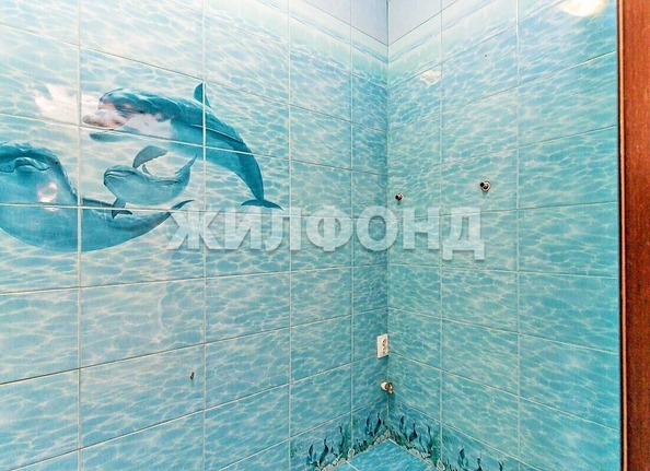 
  Продается 3-комн. квартира, 82.6 м², Калинина пр-кт
. Фото 11.