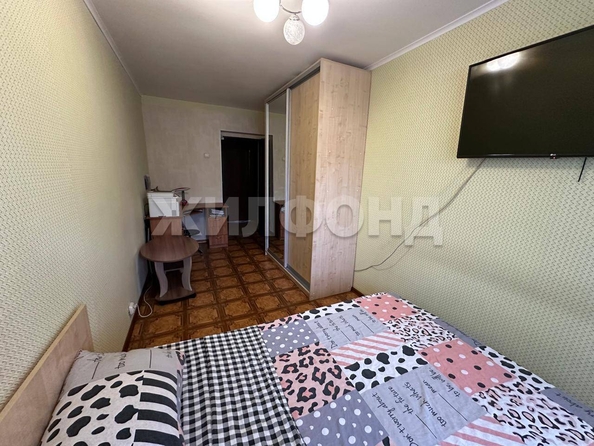 
  Продается 3-комн. квартира, 55 м², Пионеров ул
. Фото 8.