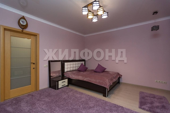 
  Продается 4-комн. квартира, 151 м², Профинтерна ул
. Фото 9.