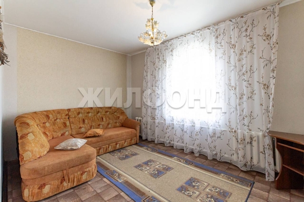 
  Продается дом, 263 м², Барнаул
. Фото 14.