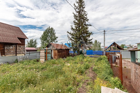 
  Продается дом, 78.4 м², Барнаул
. Фото 18.