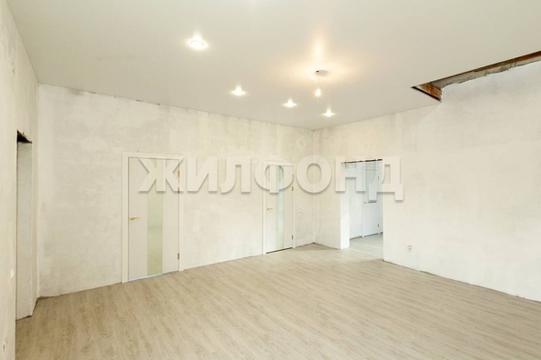 
  Продается дом, 156.2 м², Барнаул
. Фото 4.