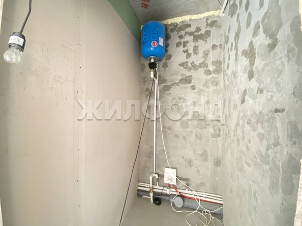 
  Продается дом, 56 м², Барнаул
. Фото 7.