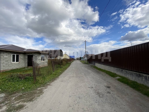 
  Продается дом, 56 м², Барнаул
. Фото 12.