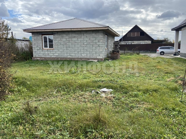 
  Продается дом 56 м². Фото 6.