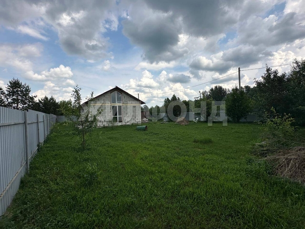 
  Продается дом, 59.2 м², село Фирсово
. Фото 17.