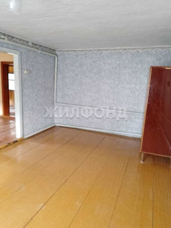 
  Продается дом, 34 м², село Староперуново
. Фото 3.