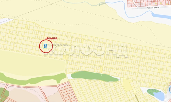 
  Продается дом, 75 м², Барнаул
. Фото 12.