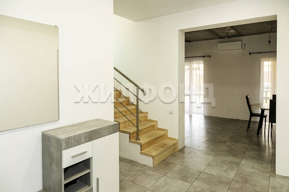 
  Продается дом, 128 м², Барнаул
. Фото 15.