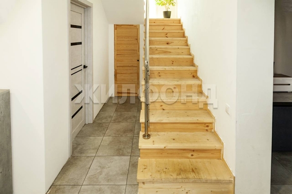 
  Продается дом, 128 м², Барнаул
. Фото 16.