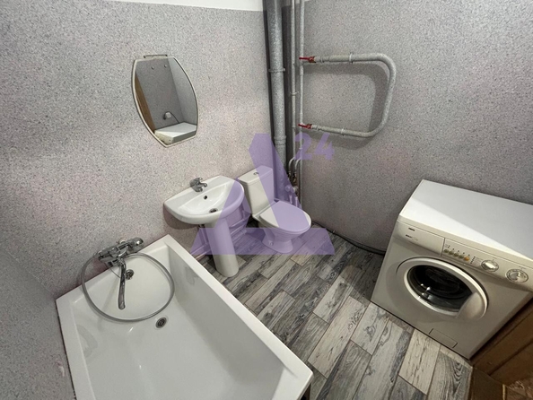 
  Продается студия, 27.9 м², Павловский тракт, д. 299
. Фото 9.