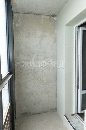 
  Продается 2-комн. квартира, 40.3 м², Павловский тракт
. Фото 10.