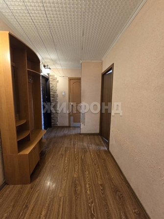 
  Продается 3-комн. квартира, 59.1 м², Победы ул
. Фото 1.