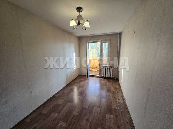 
  Продается 3-комн. квартира, 59.1 м², Победы ул
. Фото 3.