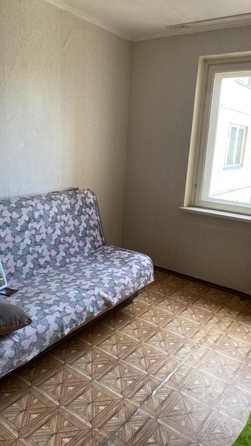 
  Сдается комната, 60 м², Чеглецова ул, д. 54
. Фото 1.