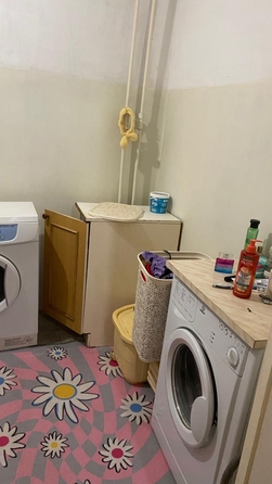 
  Сдается комната, 60 м², Чеглецова ул, д. 54
. Фото 8.