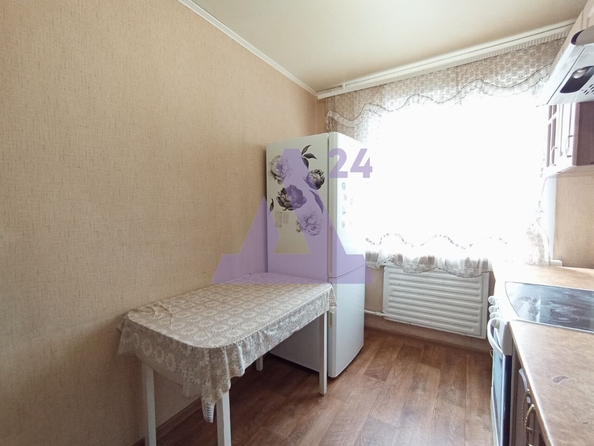 
  Продается 2-комн. квартира, 42.8 м², Кавалерийская ул, д. 1
. Фото 3.