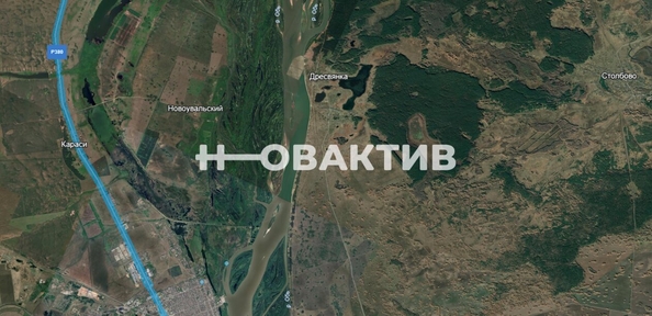 
  Продается земельный участок, 131 сотка, село Столбово
. Фото 5.